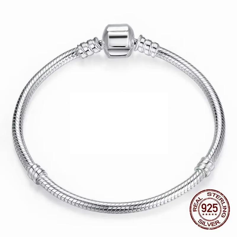 Lunar Bracelet