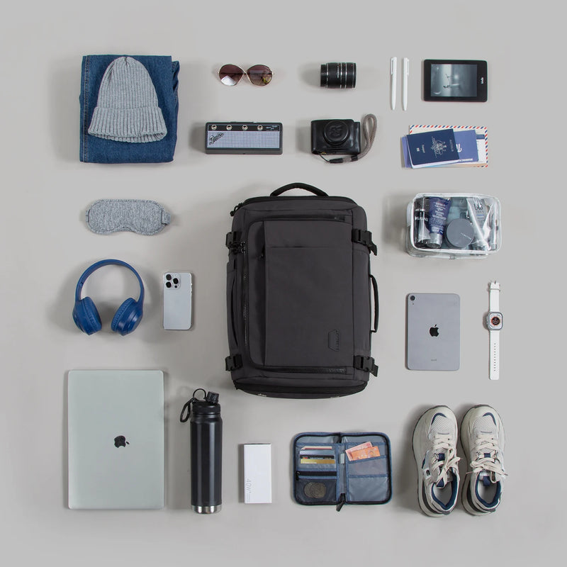 MyBelar Expandable BAGSMART