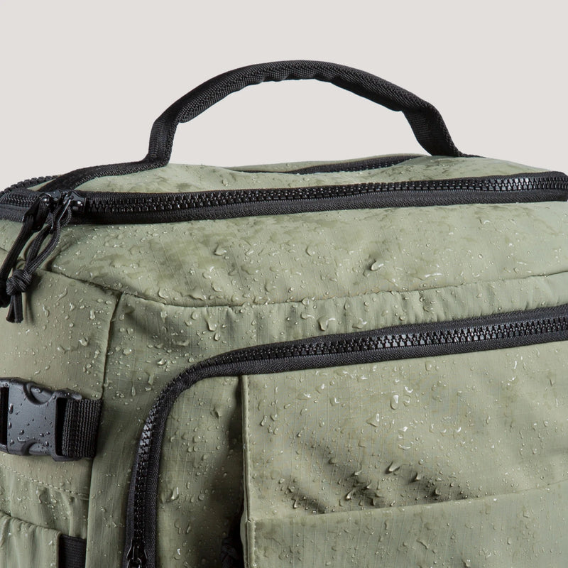 MyBelar Expandable BAGSMART