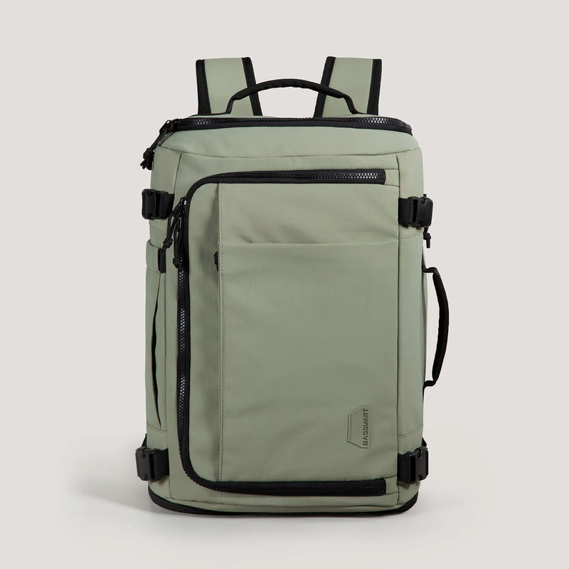 MyBelar Expandable BAGSMART