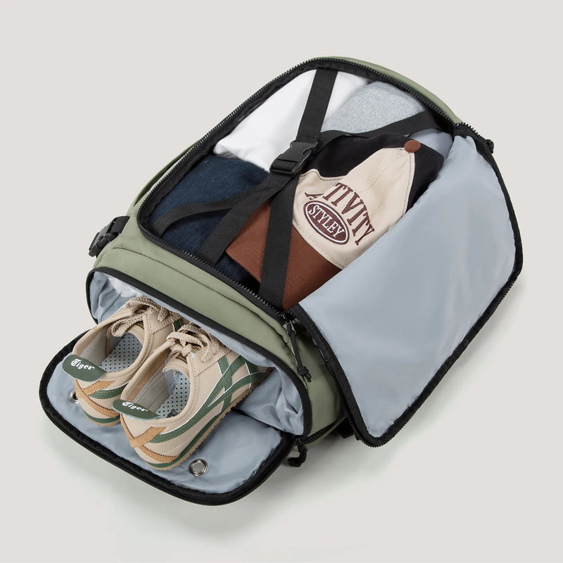 MyBelar Expandable BAGSMART