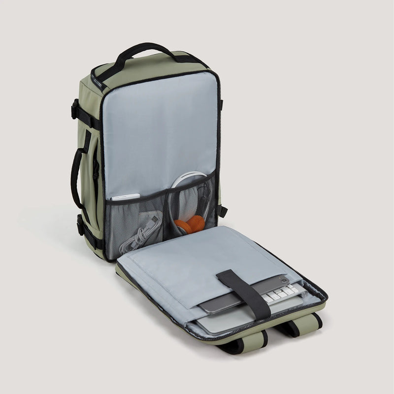 MyBelar Expandable BAGSMART