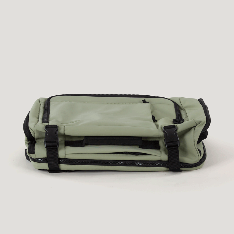 MyBelar Expandable BAGSMART