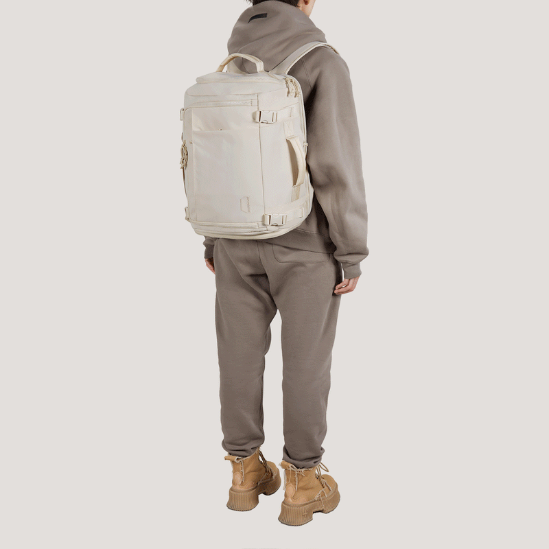 MyBelar Expandable BAGSMART