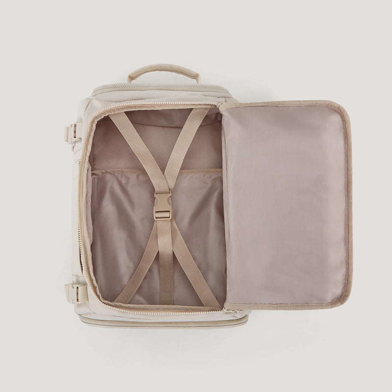 MyBelar Expandable BAGSMART
