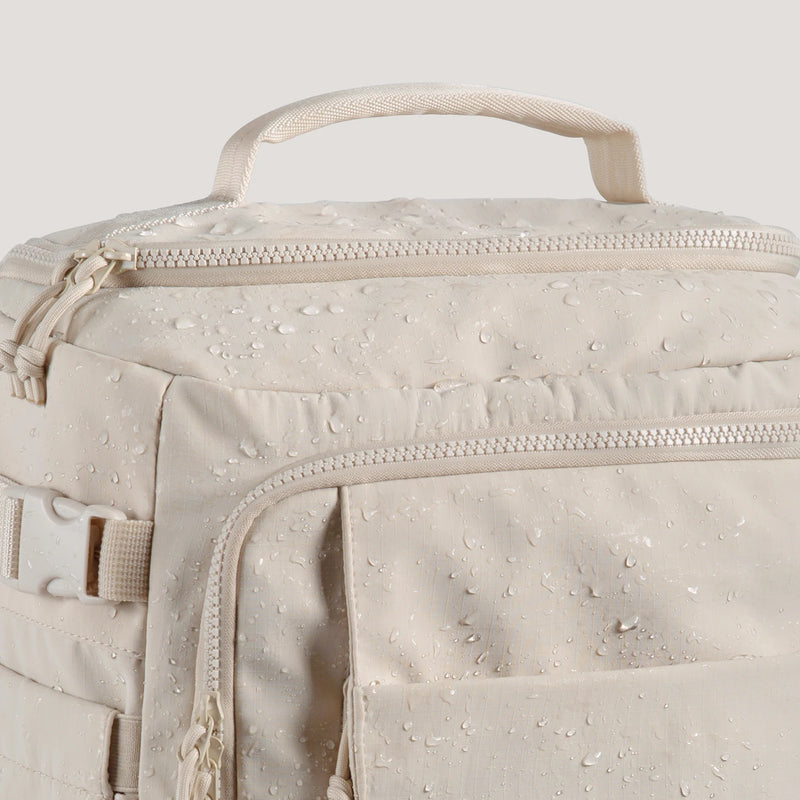 MyBelar Expandable BAGSMART