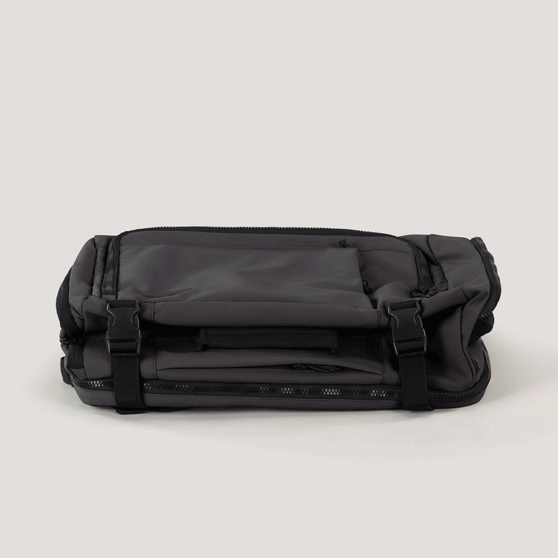 MyBelar Expandable BAGSMART