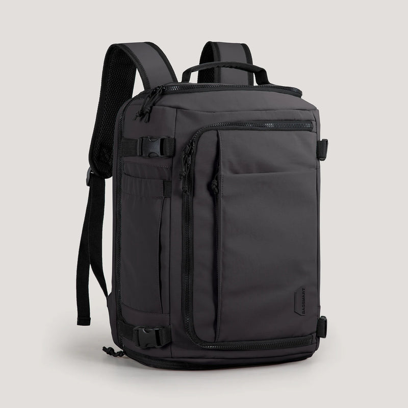 MyBelar Expandable BAGSMART