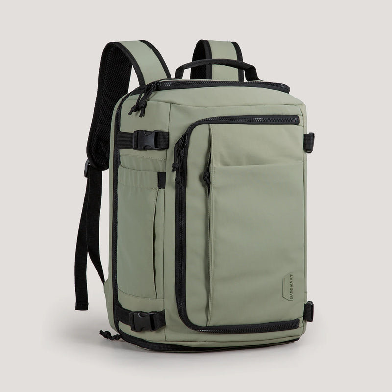 MyBelar Expandable BAGSMART