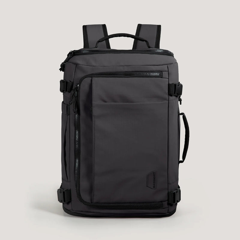 MyBelar Expandable BAGSMART