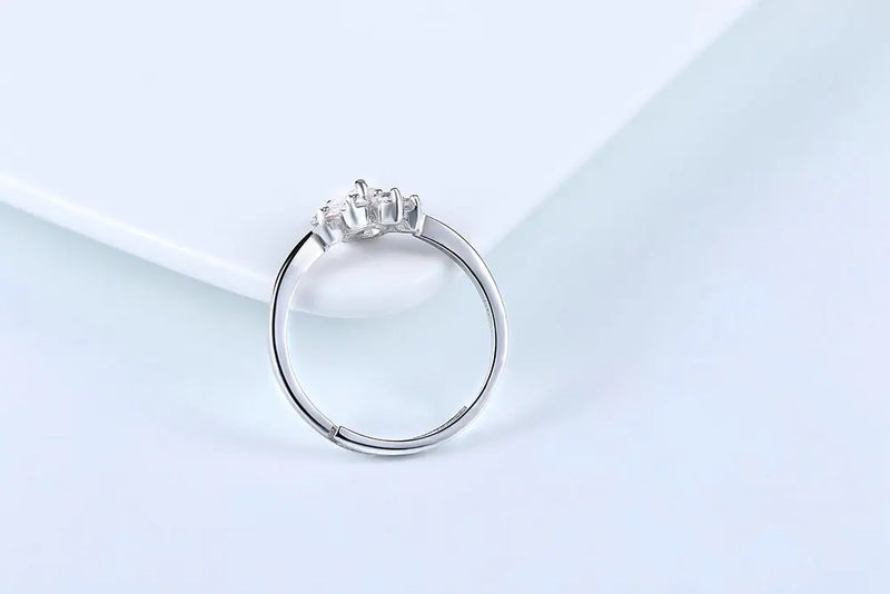 MyBeller Animal Ring