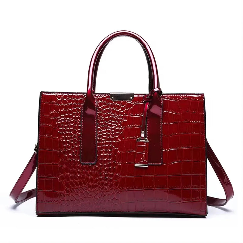 MyBelle Luxury Bag