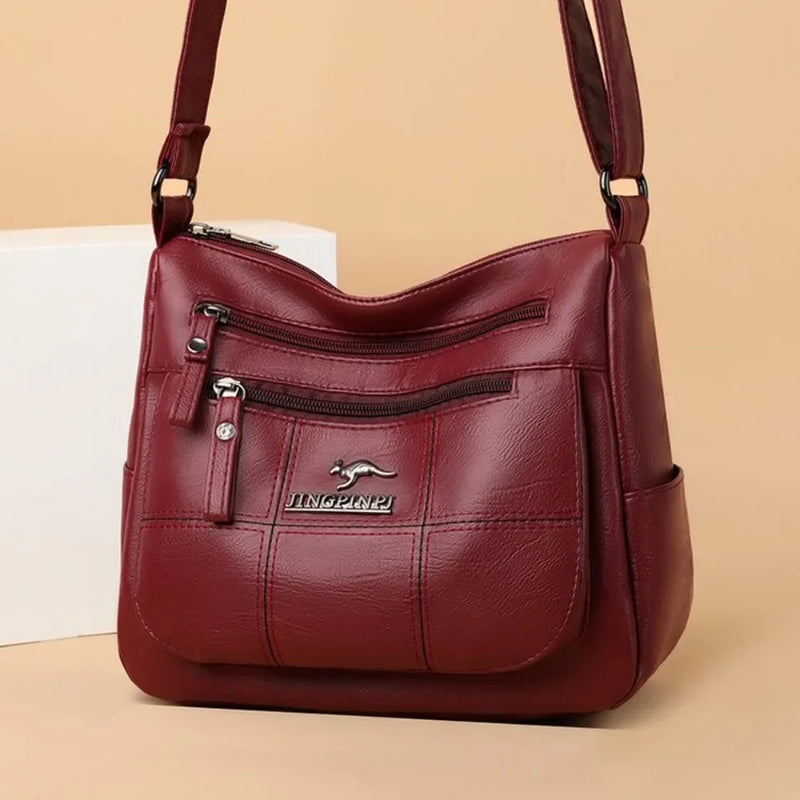 MyBelle Luxury Bag