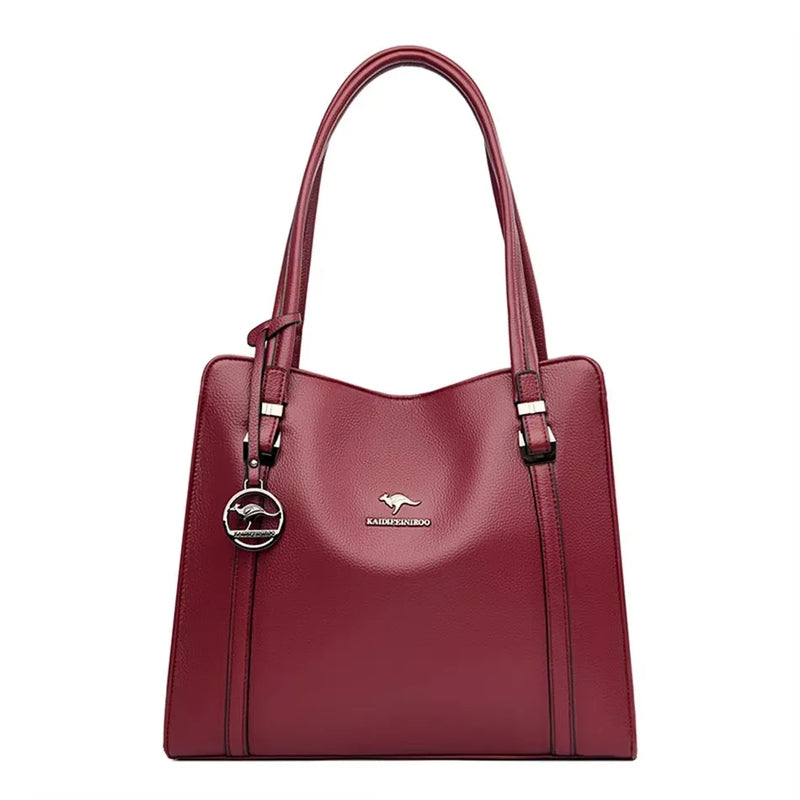 MyBelle Luxury Bag
