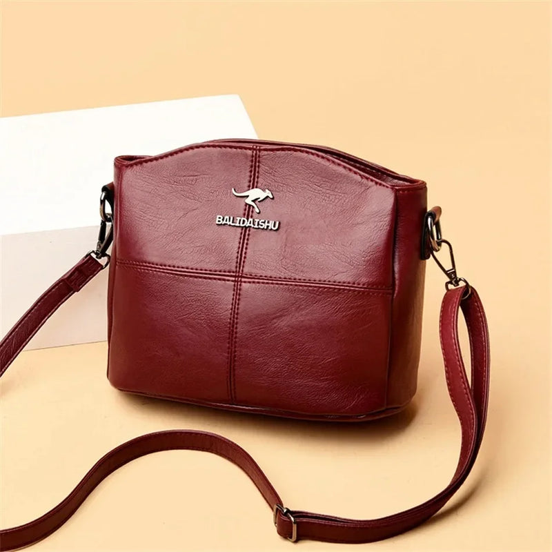 MyBelle Luxury Bag
