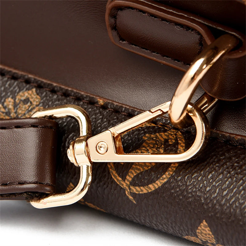 MyBelle Luxury Bag