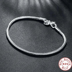 Lunar Bracelet