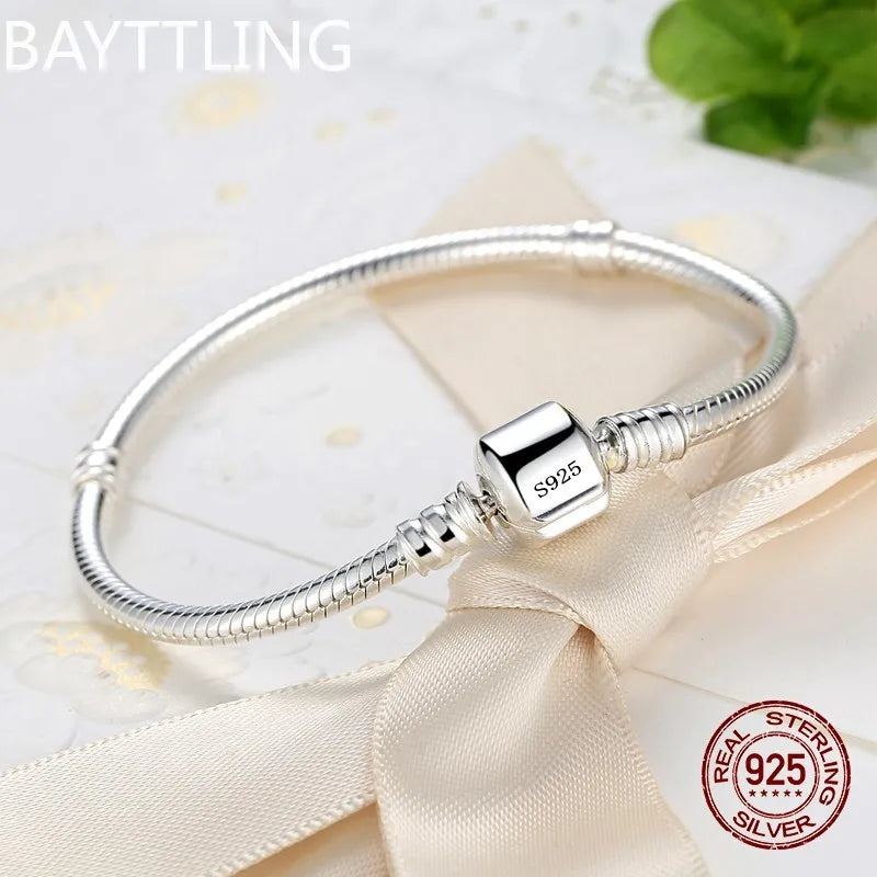 Lunar Bracelet