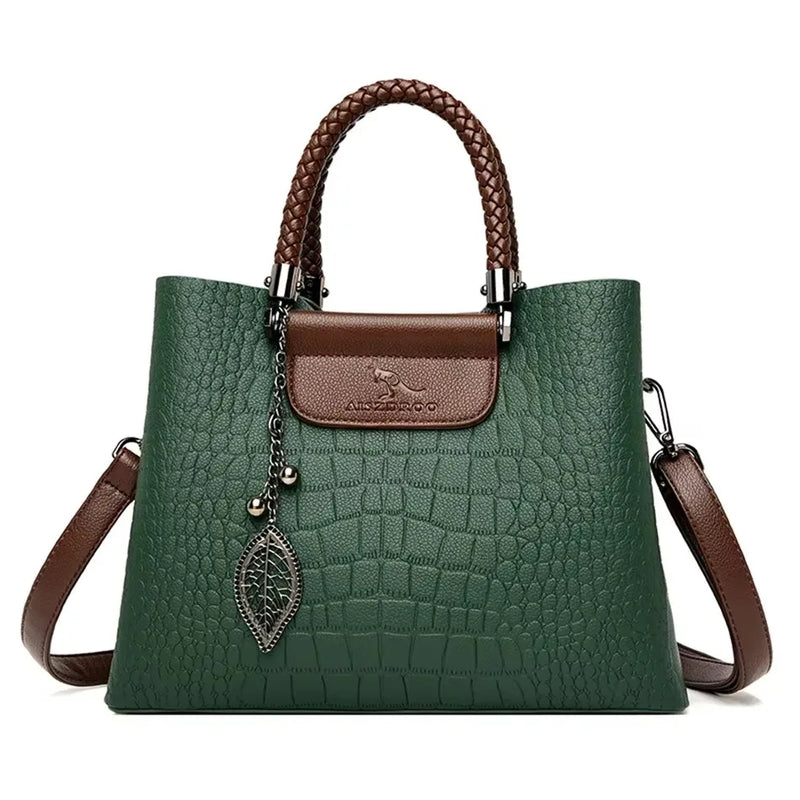 MyBelle Luxury Bag