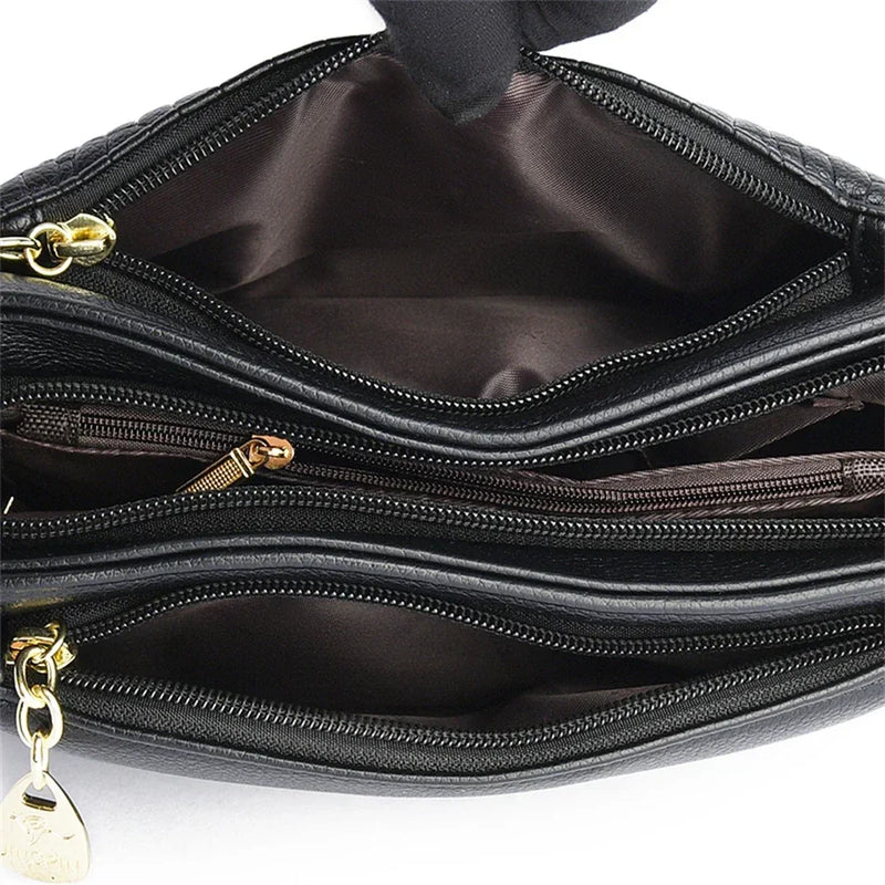 MyBelle Luxury Bag