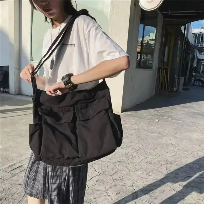 MyBelle Luxury Bag