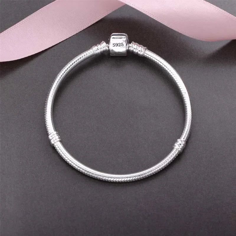 Lunar Bracelet