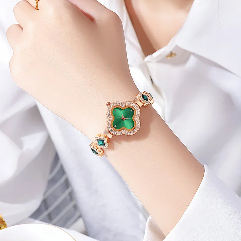 MyBeller Luxury Watch