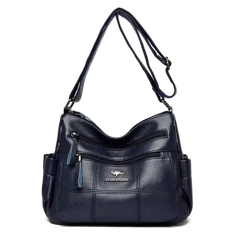 MyBelle Luxury Bag