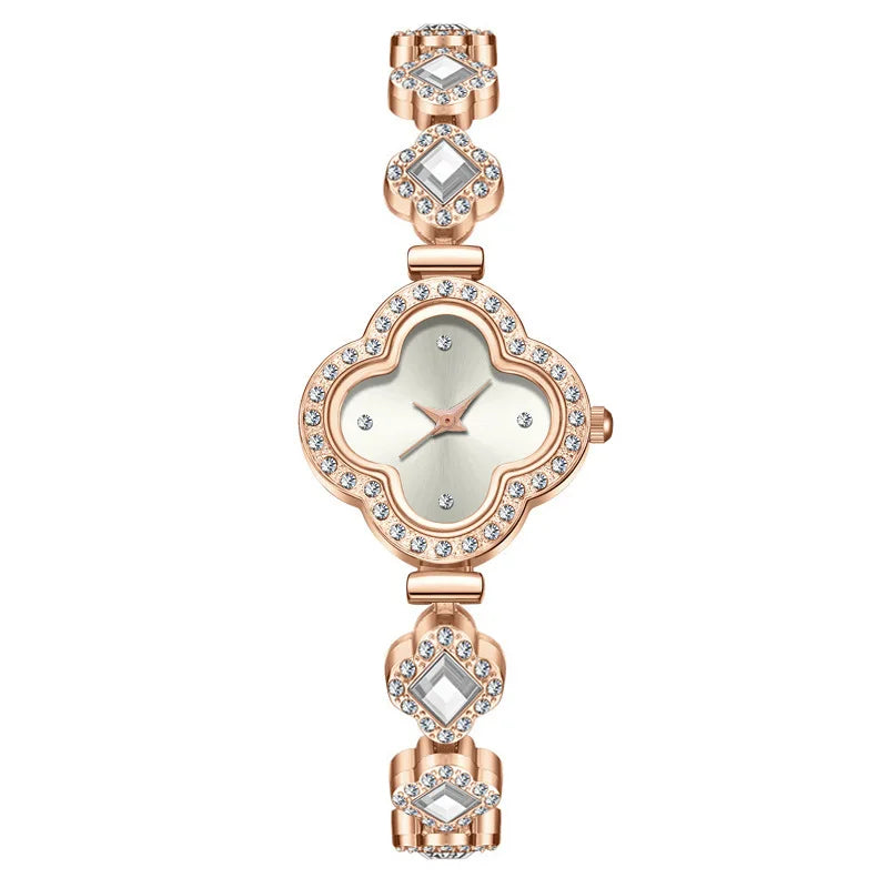 MyBeller Luxury Watch