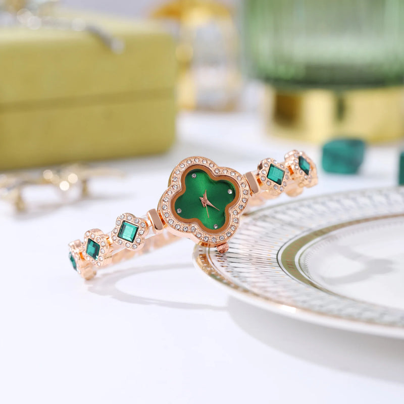 MyBeller Luxury Watch