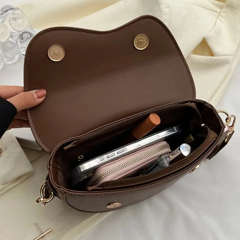 MyBelle Luxury Bag