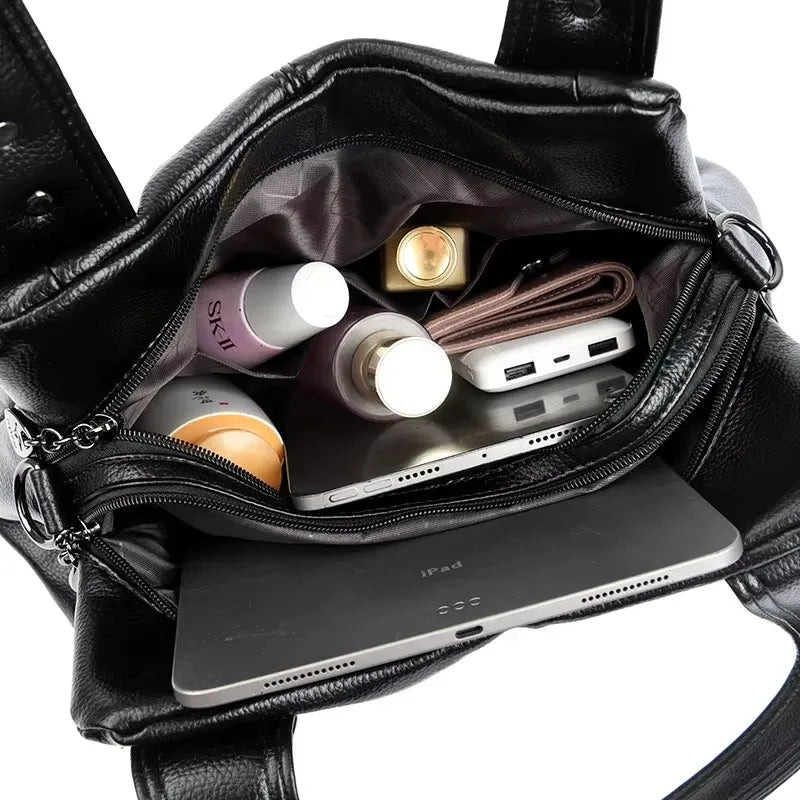MyBelle Luxury Bag