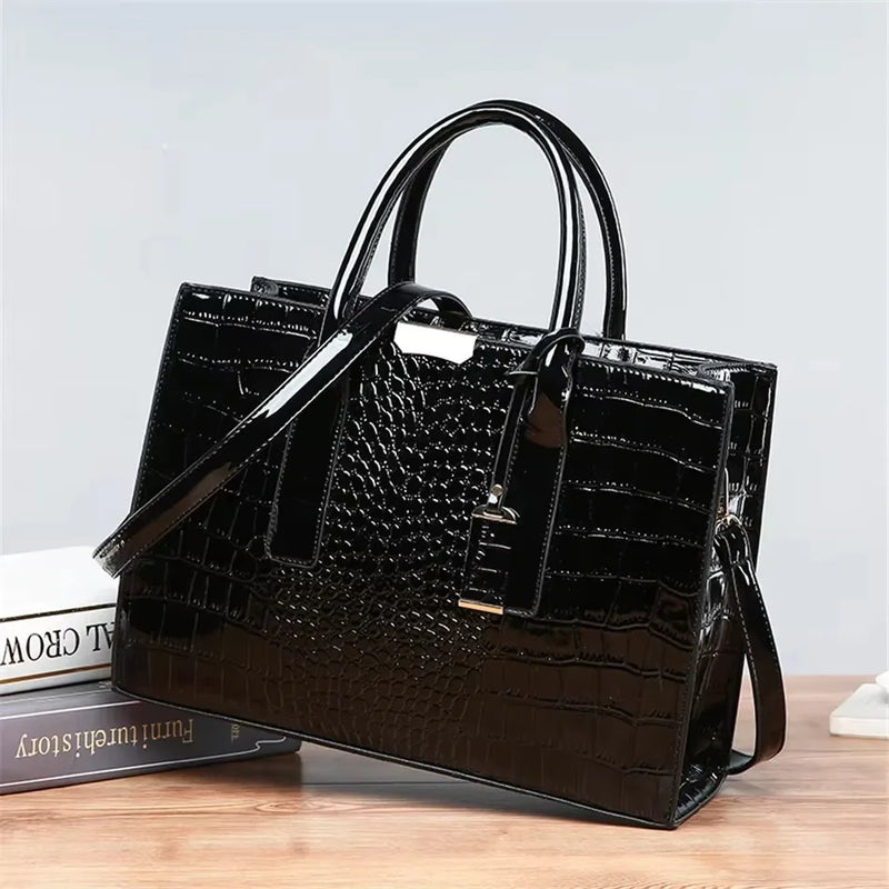 MyBelle Luxury Bag