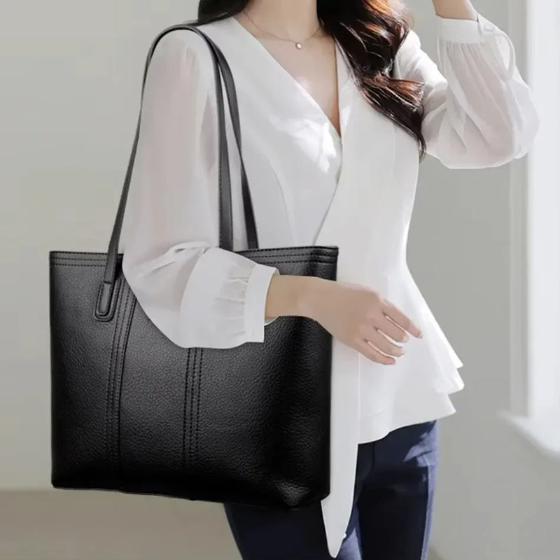 MyBelle Luxury Bag