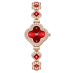 MyBeller Luxury Watch