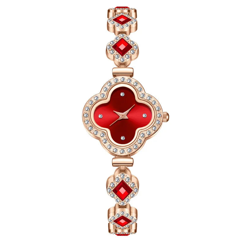 MyBeller Luxury Watch