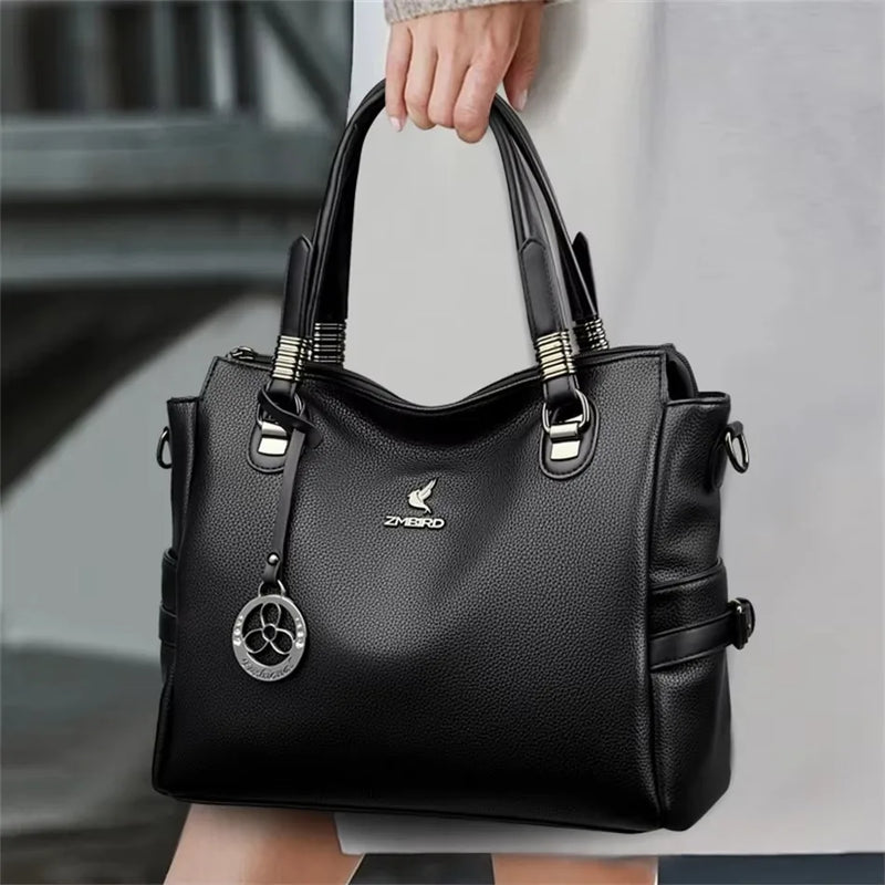 MyBelle Luxury Bag